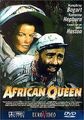 African Queen von John Huston | DVD | Zustand sehr gut