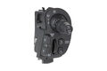 Lenkstockschalter VALEO für RENAULT KANGOO /