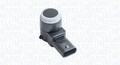 MAGNETI MARELLI 021016049010 Sensor, Einparkhilfe für Mercedes Mg