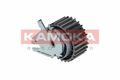 KAMOKA (R0246) Spannrolle, Zahnriemen für ALFA FIAT LANCIA