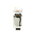 BOSCH 0 580 303 060 Kraftstoff-Fördereinheit für Fiat