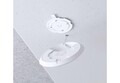 Ubiquiti Access Point UniFi 6 Plus Wi-Fi 6 Dual-Band (Indoor AP U6+)