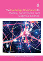Rick Kemp (u. a.) | The Routledge Companion to Theatre, Performance and...