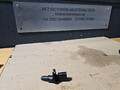VW  Nockenwelle 070907601A Nockenwellensensor MN Original