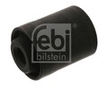 FEBI BILSTEIN 2x Lagerung Achskörper 38992/2x für FORD MONDEO 1 GBP Turnier BNP