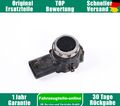 PDC Sensoren Vorn Obsidianschwarz L197 A2239054000 Mercedes E-Klasse 213