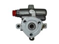 SPIDAN Hydraulikpumpe Lenkung 53555 +108.29€ Pfand für GOLF 1H1 VW FORD SEAT 1H5