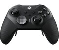 Microsoft Xbox X, S, One, PC Elite Series 2 Wireless Controller + Travelcase