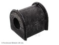 Stabilager für Daewoo Korando Ssangyong ab 88-> Hinten Blue Print Adc48078