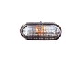 Blinker Blinkleuchte für VW 1996 - 2002 Vorne Links oder Rechts Alkar 3103127