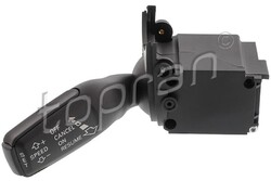 Bedienschalter Geschwindigkeitsregelanlage TOPRAN 110 110 für A4 AUDI A6 B7 C6