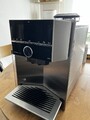 Siemens Kaffeevollautomat EQ.9 Plus S500