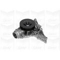 ORIGINAL® Graf Wasserpumpe, Motorkühlung für Mercedes-Benz C-CLASS C-CLASS
