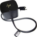 HP HSN-IX01 Thunderbolt Dock 230W G2 Notebook Dockingstation