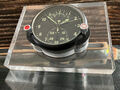mechanische Chronograph Uhr russische Uhr Borduhr A4C-1 Fliegeruhr Pilotuhr