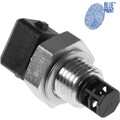 Blue Print ADG07236C Sensor Ansauglufttemperatur für CHEVROLET DAEWOO MATIZ
