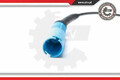 ABS-Raddrehzahlsensor Vorderachse 06SKV232 ESEN SKV für BMW ALPINA