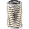 Mann Filter C 15 127 Luftfilter für MERCEDES BENZ G KLASSE W460 W461