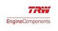 TRW Engine Component 81-5135 Valve Guides for ,MITSUBISHI,NISSAN,OPEL,RENAULT,VA