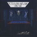 Peter Bjorn And John - Living Thing / Seaside Rock (CD, Album + CD, Album + D...