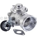 Pierburg 7.24809.26.0 AGR-Ventil für AUDI SEAT SKODA VW Abgasrückführung