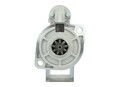 BV PSH 640.519.092.390 Starter Anlasser 2,0kW 12V