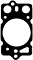 ELRING (521.347) Zylinderkopfdichtung für ALFA CHRYSLER DODGE FORD OPEL ROVER