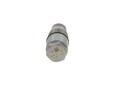 BOSCH Druckbegrenzungsventil Common-Rail-System F 00N 010 001 für IVECO S-WAY