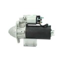 Anlasser / Starter NEU & PFANDFREI