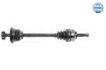MEYLE 16-14 498 0009 Antriebswelle for RENAULT