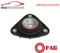 FEDERBEINLAGER DOMLAGER VORNE FAG 814 0164 10 P FÜR VOLVO S40 II,V50,C30,C70 II