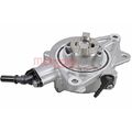 8010078 METZGER AUTOTEILE Unterdruckpumpe, Bremsanlage ORIGINAL ERSATZTEIL