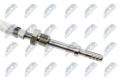 Abgastemperatursensor EGT-CH-001 NTY für JEEP DODGE CHRYSLER