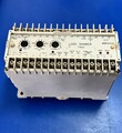 SELCO T4800 Load Sharer für Generatoren - Active Load Sharing, 400V