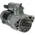 Starter HC-CARGO 116000