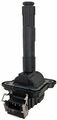 Hella 5DA 358 000-051 Zündspule für AUDI SEAT SKODA VW