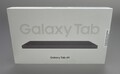 Samsung Galaxy Tab A9 64GB WiFi SM-X110 Graphite - Brandneu & Versiegelt