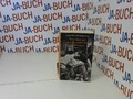 Der Club der unverbesserlichen Optimisten: Roman (insel taschenbuch) Guen 211839