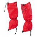 Tatonka Gaiter 420 HD Gamaschen Nässeschutzgamaschen Rot