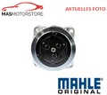 KOMPRESSOR KLIMAANLAGE MAHLE ORIGINAL ACP 1121 000S I FÜR MERCEDES-BENZ ANTOS