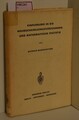 Einführung in die Wahrscheinlichkeitsrechnung und mathematische Statistik Morgen