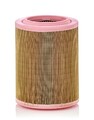 Luftfilter MANN-FILTER C 18 003 für ALFA ROMEO 159 Sportwagon (939) 159 (939)