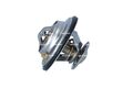 NRF THERMOSTAT KÜHLMITTELTHERMOSTAT 725306 für AUDI SKODA VW