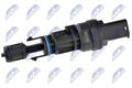 NTY ECP-RE-006 Sensor, Geschwindigkeit für, RENAULT
