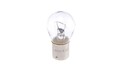 Bosch 1 987 301 017 Glühlampe, Blinkleuchte für VW