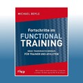 Fortschritte im Functional Training | Michael Boyle