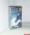 The Very Best Of Elton John - Mc Music Cassette Kassette IN Top Zustand