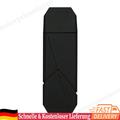 USB-Wireless-Adapter Bluetooth-kompatibler PC-Empfänger für Xbox One Series S/X
