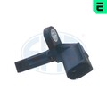 ERA ABS Sensor Raddrehzahl 560297A für VW PHAETON 3D1 3D2 3D3 3D4 3D6 3D7 3D8 A4