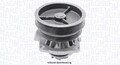 MAGNETI MARELLI Wasserpumpe, Motorkühlung 352316170303